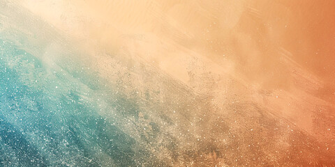 Fototapeta premium colorful abstract background Generative AI