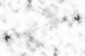 Abstract marble texture. Abstract background and texture vector design.