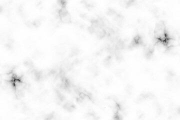 Abstract wave line for background and desktop wallpaper. Curve wave line vector design.