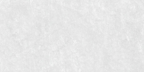 Empty grunge limestone White wall marble texture background. natural cement or stone wall old texture. Concrete gray texture. Abstract white rock marble texture background for design.