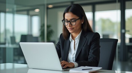 indian women in office