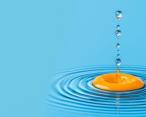 The widespread effects of social entrepreneurship and impact investing on communities.