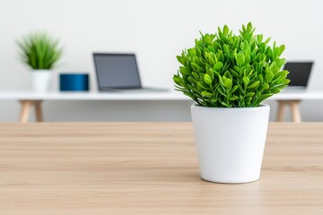 Fototapeta premium An ESG Risk Management graphic showcasing corporate sustainability and ethical business practices, ideal for emphasizing sustainable development and corporate responsibility.