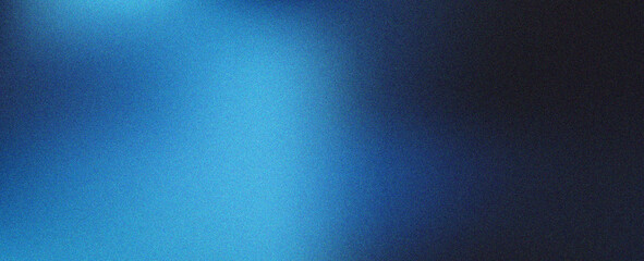 Grainy noisy poster background