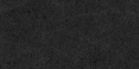 Abstract Dark Black texture chalk board and black board background. stone concrete texture grunge backdrop background anthracite panorama. Panorama dark grey black slate background or texture.