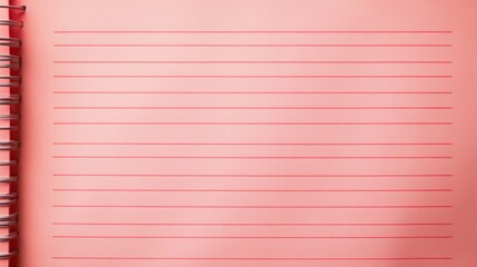 Fototapeta premium empty old vintage paper background for notes and design. Paper texture