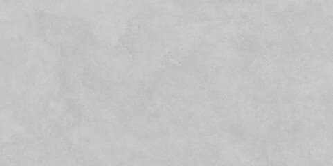 Empty grunge limestone White wall marble texture background. natural cement or stone wall old texture. Concrete gray texture. Abstract white rock marble texture background for design.