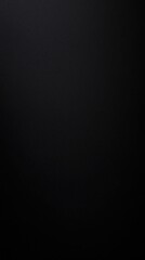 Obraz premium Diamond shape pattern on black silk background with subtle gradient effect, high-end decor,