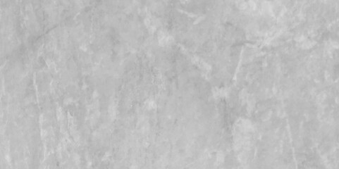 Empty grunge limestone White wall marble texture background. natural cement or stone wall old texture. Concrete gray texture. Abstract white rock marble texture background for design.