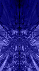 Abstract background, car wrapping foil, banner