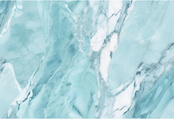 Abstract blue backgrounddesign,