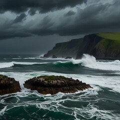 Fototapeta premium water