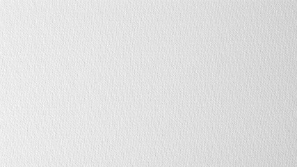 Canvas textured background with a rough and grainy surface, perfect for adding depth and dimension to designs, textured