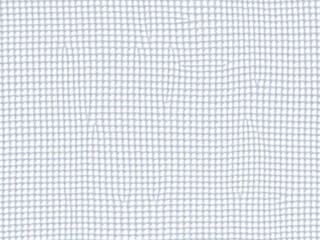 Close-up shot of canvas texture with visible brush strokes and subtle color variations, perfect for backgrounds or art-themed designs, color variations