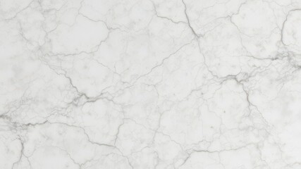 Obraz premium Marble textured background with intricate veins and smooth surface, luxury