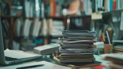 photograph of Effortless Document Handling: Discover the Simplicity of Mobile Apps for Scanning, Editing, and Digital Organization wide angle lens