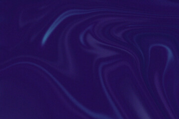 Fototapeta premium abstract glowing color wave backdrop noise texture. grainy gradient background