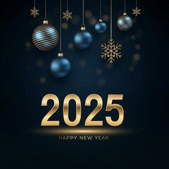 star, christmas, card, vector, holiday, decoration, illustration, design, winter, xmas, snow, snowflake, celebration, greeting, symbol, season, pattern, shape, icon, new, merry