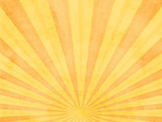 Obraz premium 背景