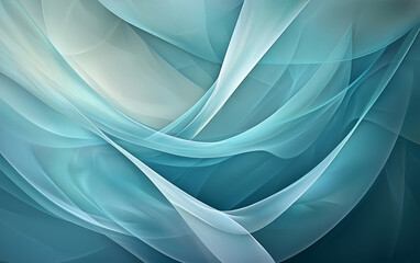  Abstract color art texture commercial background