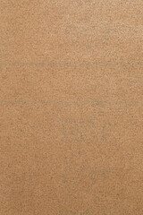 sandpaper texture