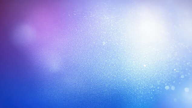 Black dark blue violet purple lilac lavender pink white teal turquoise agua abstract background. Pastel soft dusty. Light line. Color gradient ombre blur. Noise grain mesh. Design. Christmas winter.