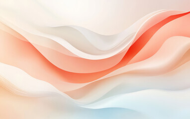 Abstract color art texture commercial background
