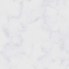 gray marble motif