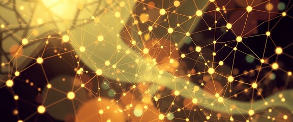 Silicon Valley Tech Hub Network