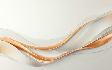 Obraz premium Technological sense of fashion color texture commercial background 