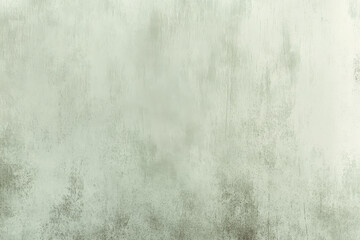 Fototapeta premium A lightly oxidized aluminum background with subtle green patina and soft metallic textures.