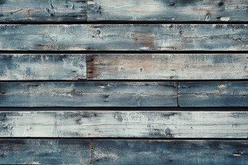A classic wooden background with straight, horizontal lines and a matte finish, offering a clean and polished look.