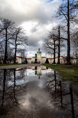 Fototapete bei efototapeten.de bestellen   