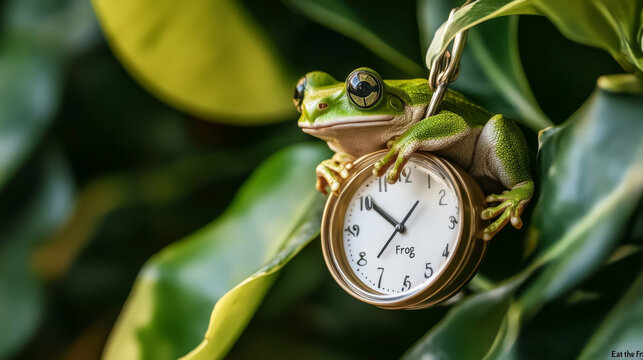 Maximizing Productivity Through Single-Tasking and Focus.
