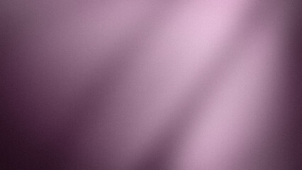 A soft gradient featuring muted shades of mauve and lavender with a fine grainy texture, creating a subtle and elegant background for modern designs