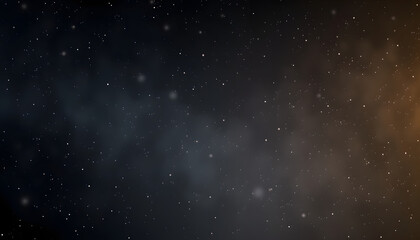 Fototapeta premium Zodiac Signs Horoscope background. Concept for fantasy and mystery isolated with white highlights, png