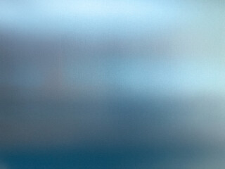 Metallic blue textured background