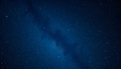 Look up to the mesmerizing night sky, filled with countless sparkling stars and the magic of the universe. Don't miss the chance to witness this celestial beauty isolated with white highlights, png