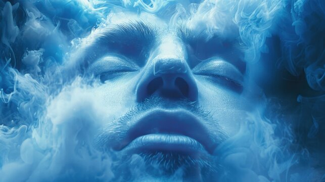 Sleep Disorder Care: Offers treatment and diagnosis for sleep disorders like insomnia, sleep apnea, and restless leg syndrome, helping patients regain restful, healthy sleep.
