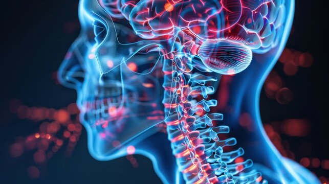 Sleep Disorder Care: Focuses on diagnosing and treating sleep disorders like insomnia, sleep apnea, and restless leg syndrome to improve sleep quality and overall health.
