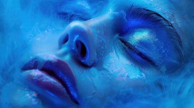 Sleep Disorder Care: Provides comprehensive care for sleep disorders like insomnia, sleep apnea, and restless leg syndrome, ensuring improved sleep and enhanced quality of life.
