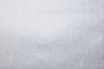 白い和紙の背景