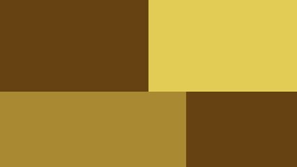Background color concept graphics for report covers and illustrations.