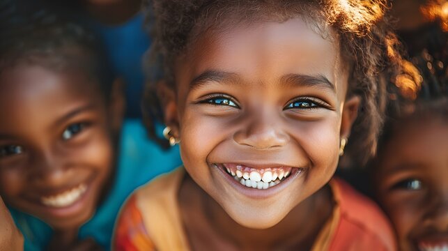 Smiling Orphans Orphans Images – Browse 45,998 Stock Photos, Vectors, and Video | Adobe ...