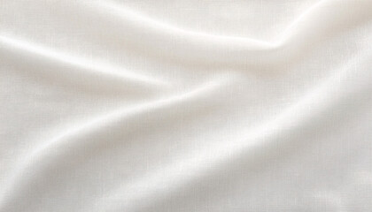 Obraz premium A serene, soft gray paper texture perfect for minimalist designs, backgrounds for presentations, or social media graphics promoting relaxation and calm.