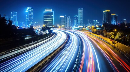 Harnessing Technology for Streamlined Management and Efficiency