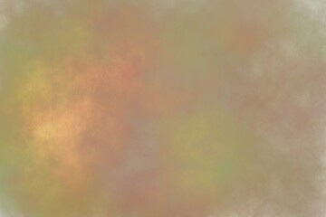 Fog background , foggy