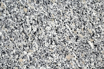 Stone wall close-up abstract textured background