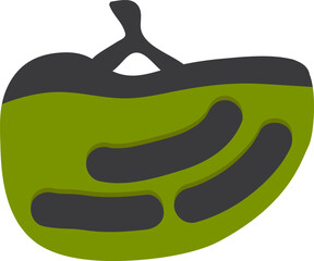 Sports Helmet Equipment