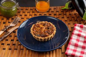 Quiche